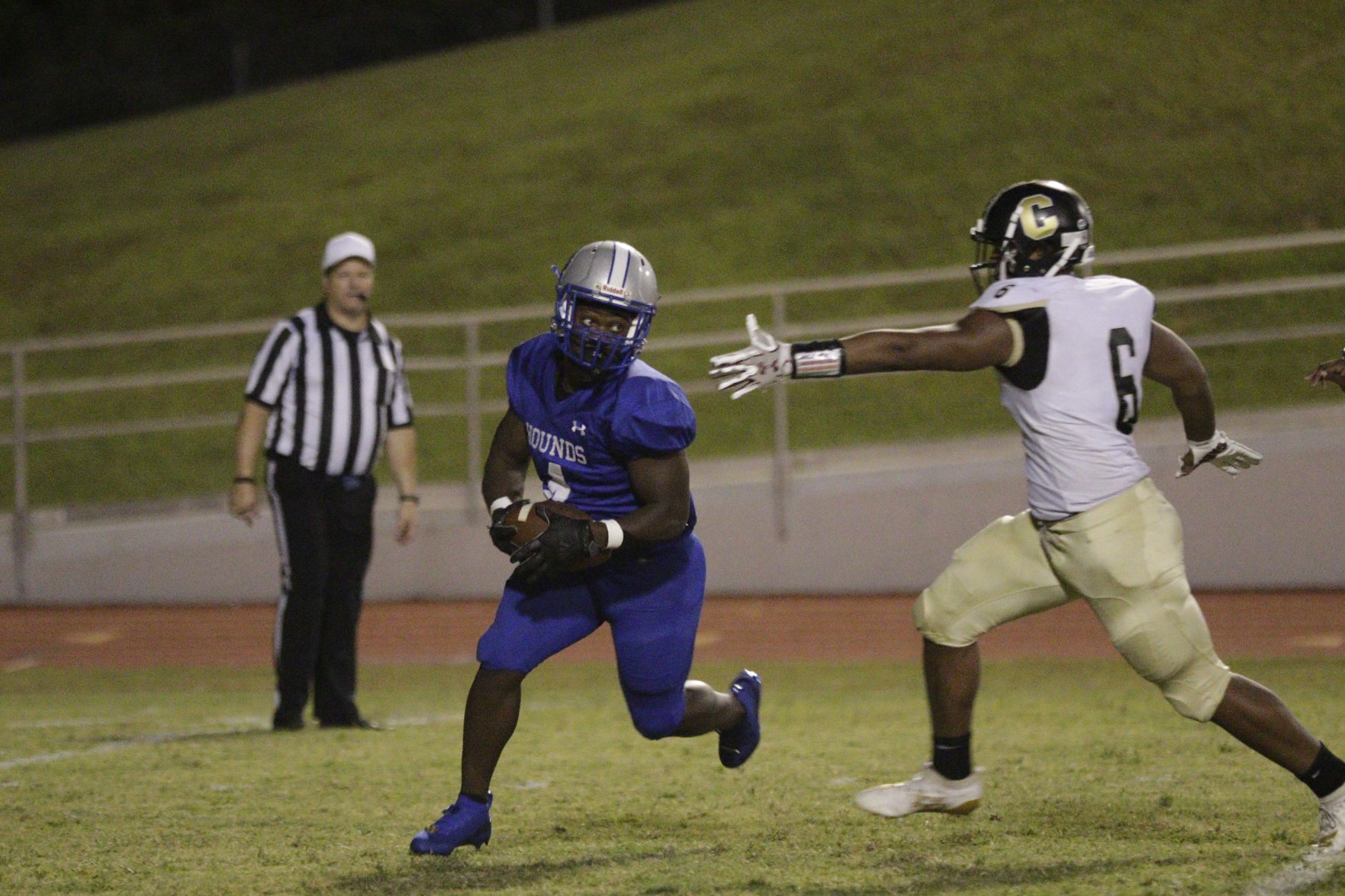 Statesville-Concord football (12).JPG